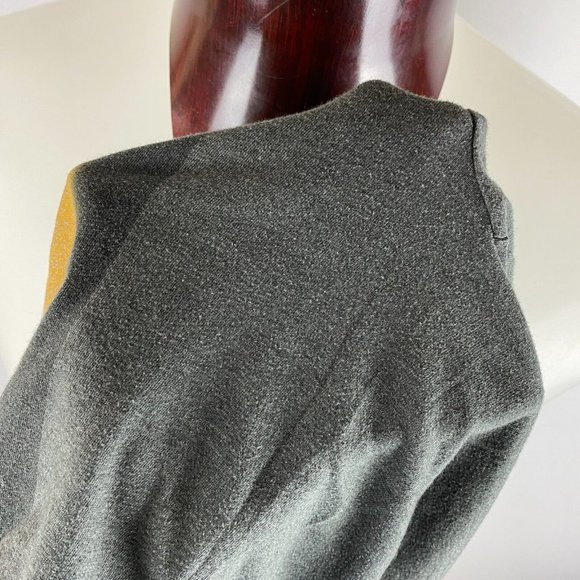 Fireball Cinnamon Whisky Bottle Label Graphic T-Shirt Size M Ripple Junction - Picture 11 of 12